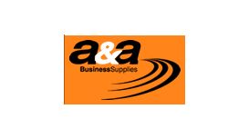A&A Business Furniture A&A Business Furniture