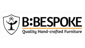 B:Bespoke Furniture B:Bespoke Furniture