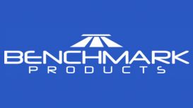 Benchmark Products Benchmark Products