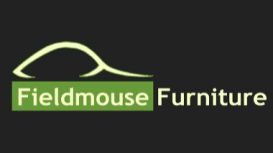 Fieldmouse Furniture Fieldmouse Furniture