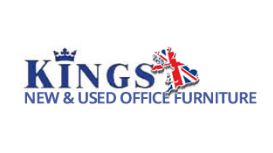 Kings Office Furniture Kings Office Furniture