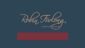 Robin Furlong Robin Furlong