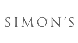 Simons Kitchens Simons Kitchens