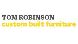Tom Robinson Furniture Tom Robinson Furniture
