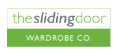 The Sliding Door Wardrobe Co