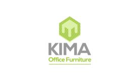 Kima Office Furniture