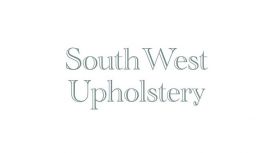 South West Upholstery