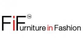 Furniture in Fashion