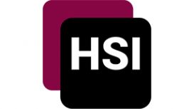 HSI Hotel Furniture