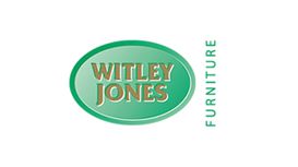 Witley Jones Furniture