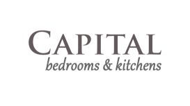 Capital Bedrooms