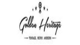 Golden Heritage