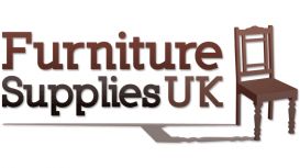 Furniture Supplies UK