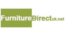 Furniture Direct