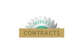 Witley Contracts