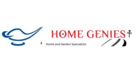 Homegenies Online Furniture