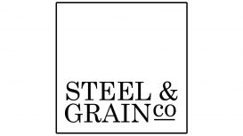 Steel and Grain Co