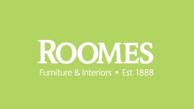 Roomes Furniture