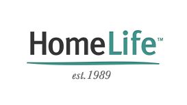 Home Life Direct