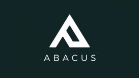 Abacus Tables