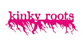 Kinky Roots