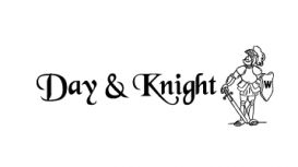 Day and Knight