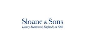 Sloane and Sons