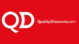 QD Stores