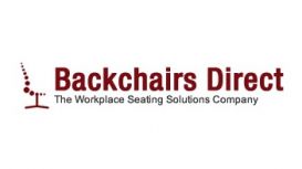 Backchairs Direct