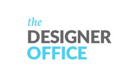 The Designer Office