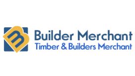 Builder Merchant