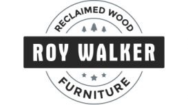 Roy Walker Furniture