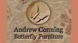 Butterfly Furniture