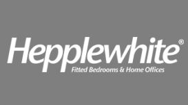 Hepplewhite Fitted Furniture