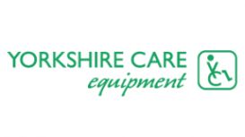 Yorkshire Care Equipment