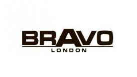 Bravo London