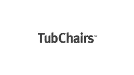 Tub Chairs