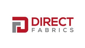 Direct Fabrics