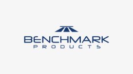 Benchmark Products