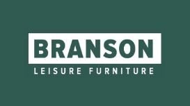 Branson Leisure