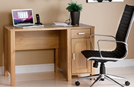 Office Furniture