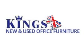 Kings Office Furniture