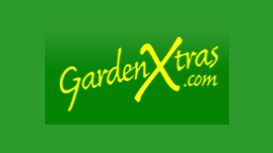 Garden Xtras