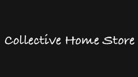 Collective Home Store