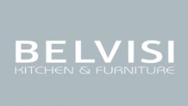 Belvisi Kitchen and Furniture