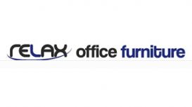 Relax Office Furniture