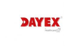 Dayex