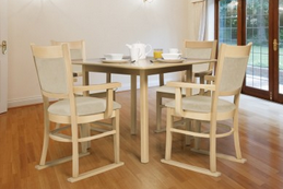 Dining Room Furniture