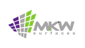 MKW Surfaces