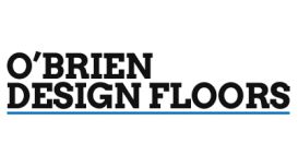O'Brien Design Floors